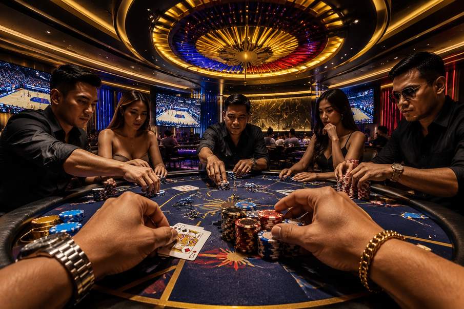 elyucasino