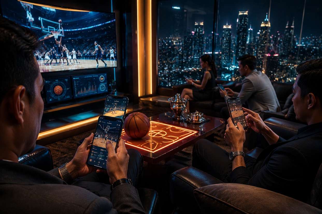 elyucasino