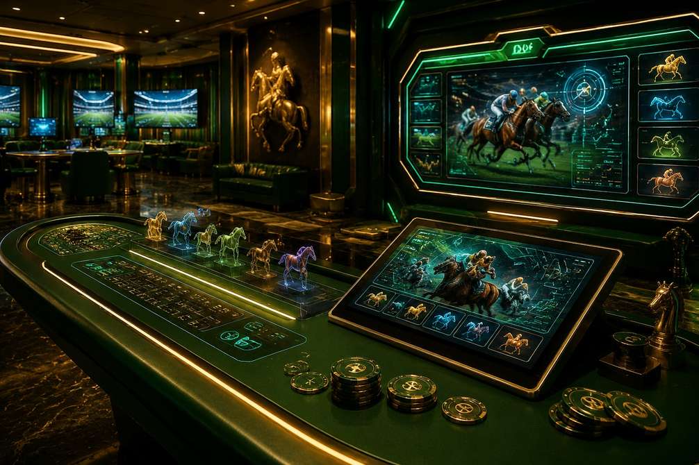 elyucasino