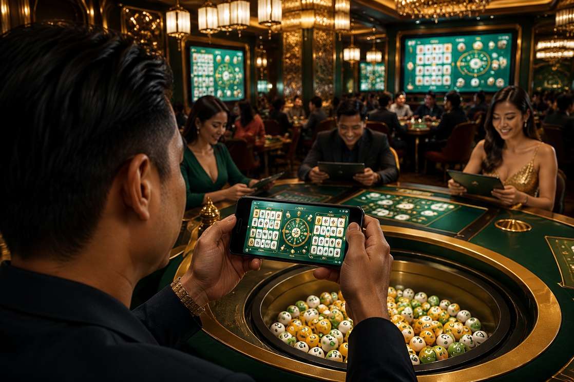 elyucasino