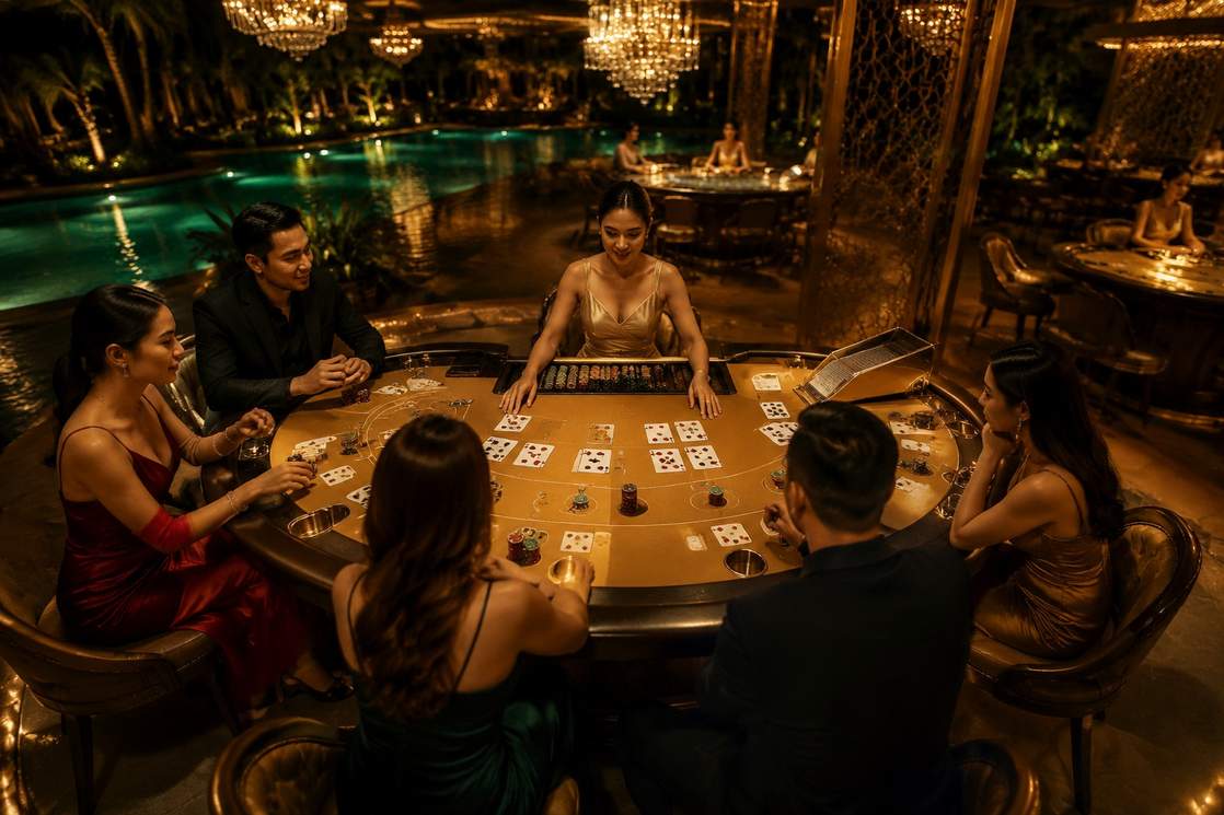 elyucasino