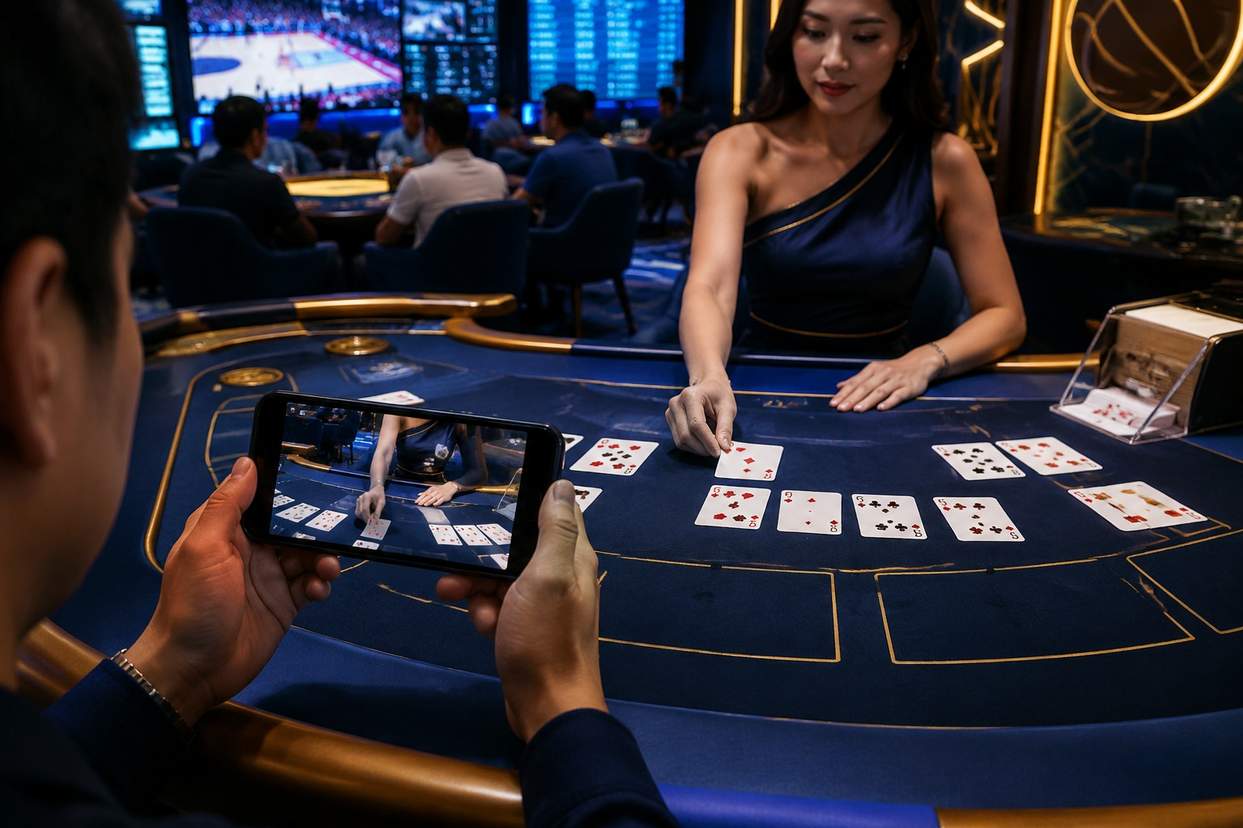 elyucasino