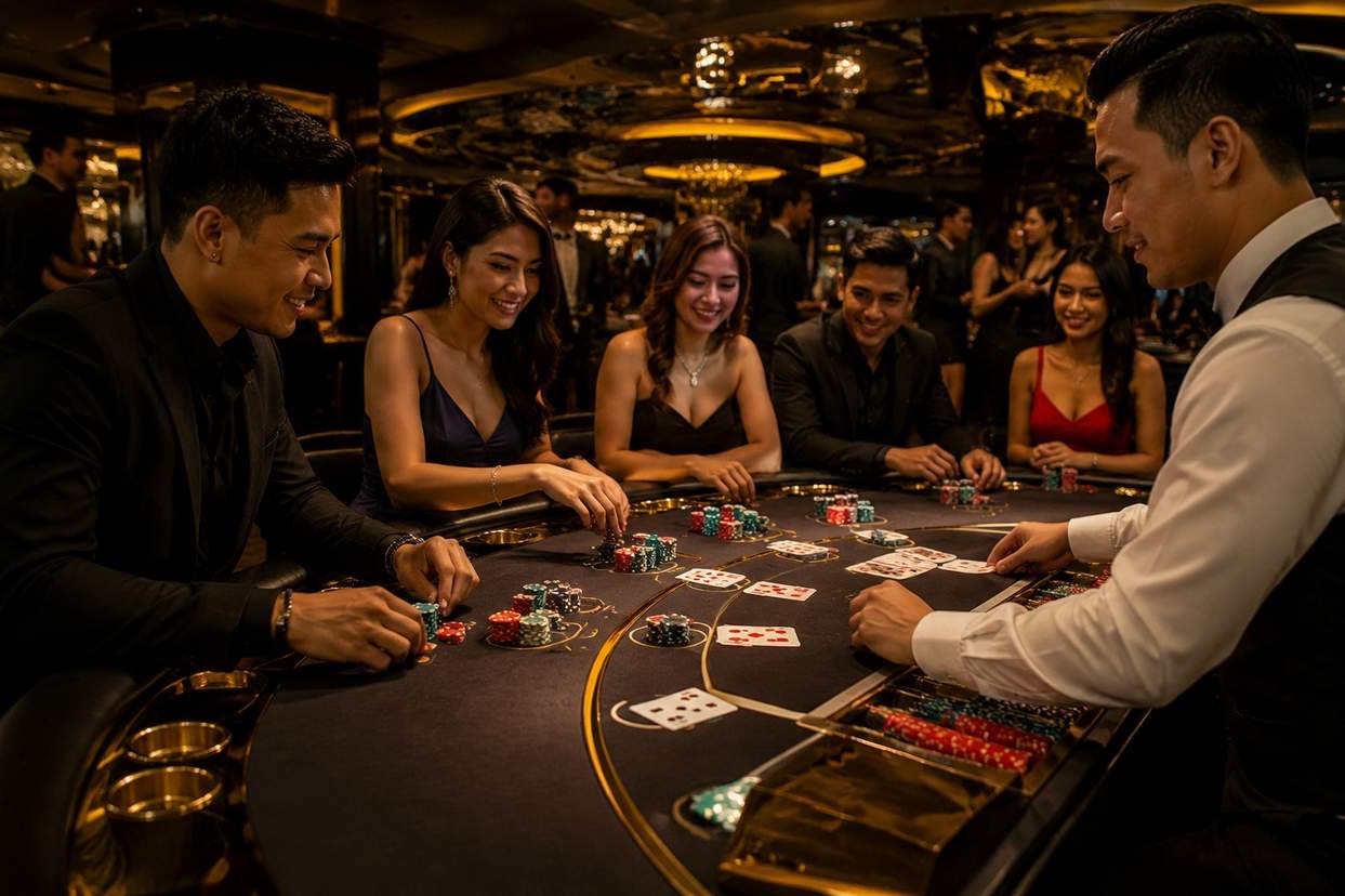 elyucasino