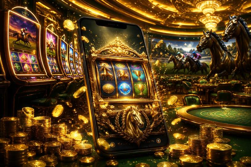 elyucasino