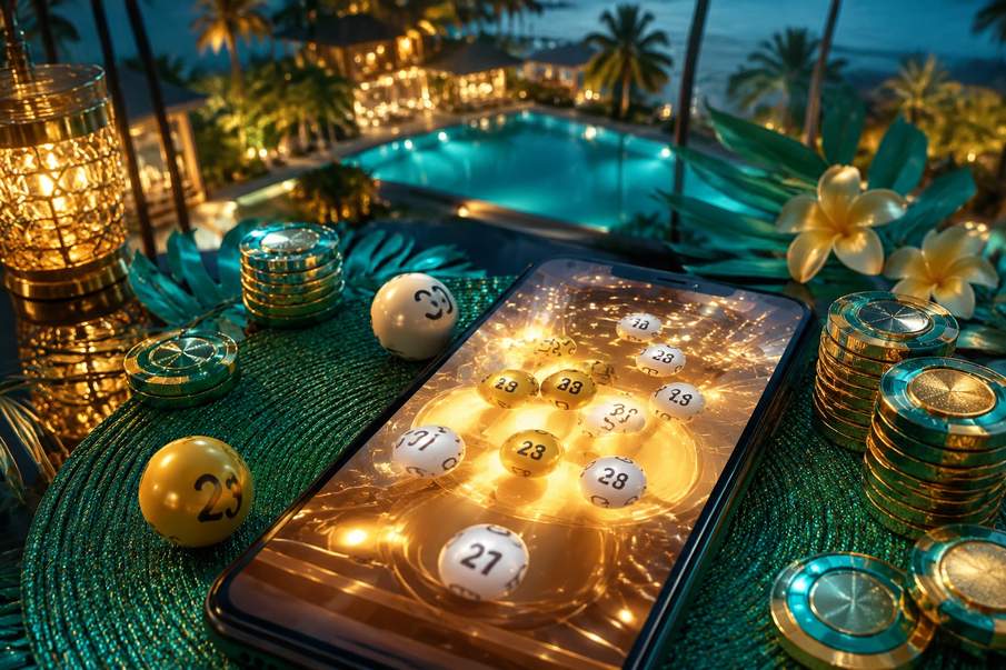elyucasino