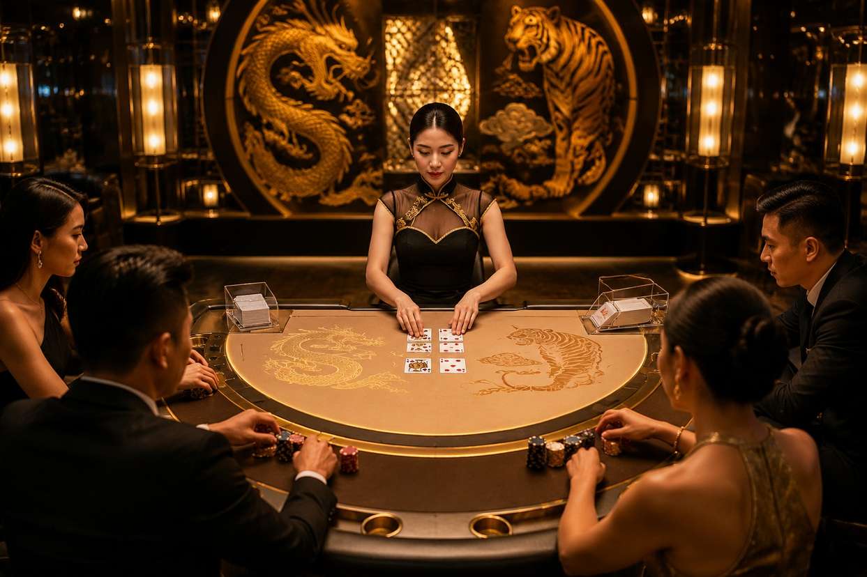 elyucasino