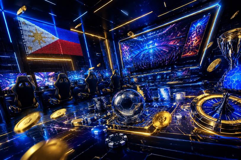 elyucasino