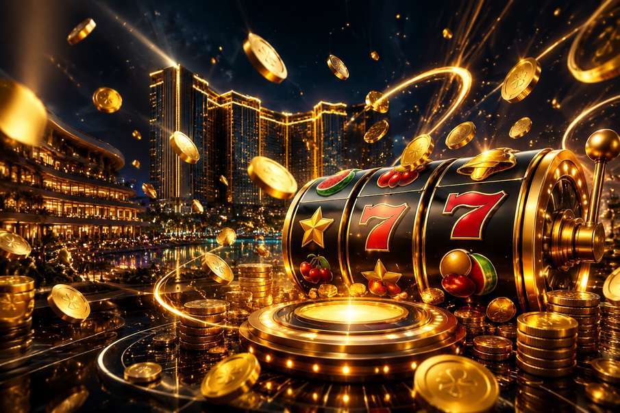 elyucasino