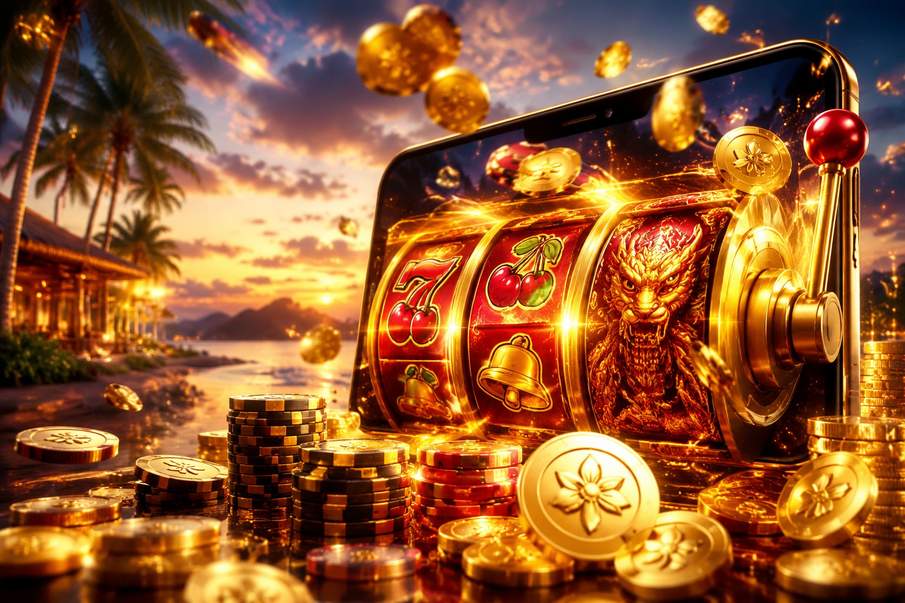 elyucasino