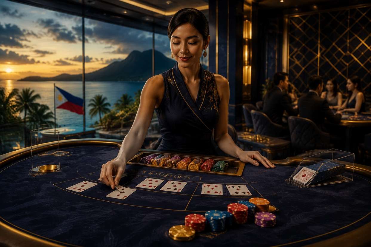 elyucasino