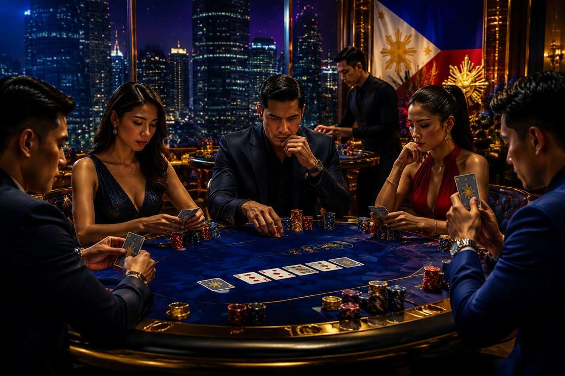 elyucasino