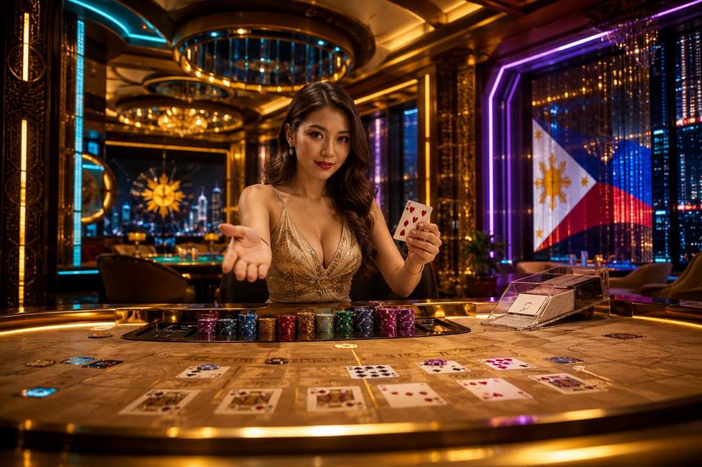 elyucasino