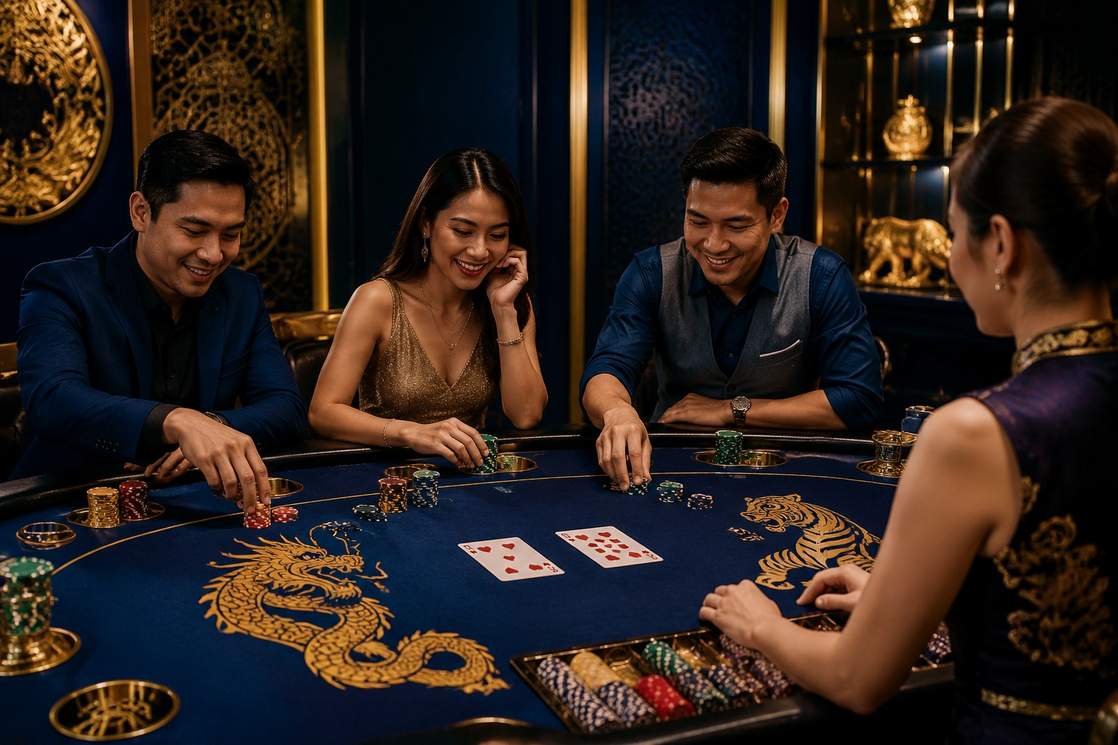 elyucasino