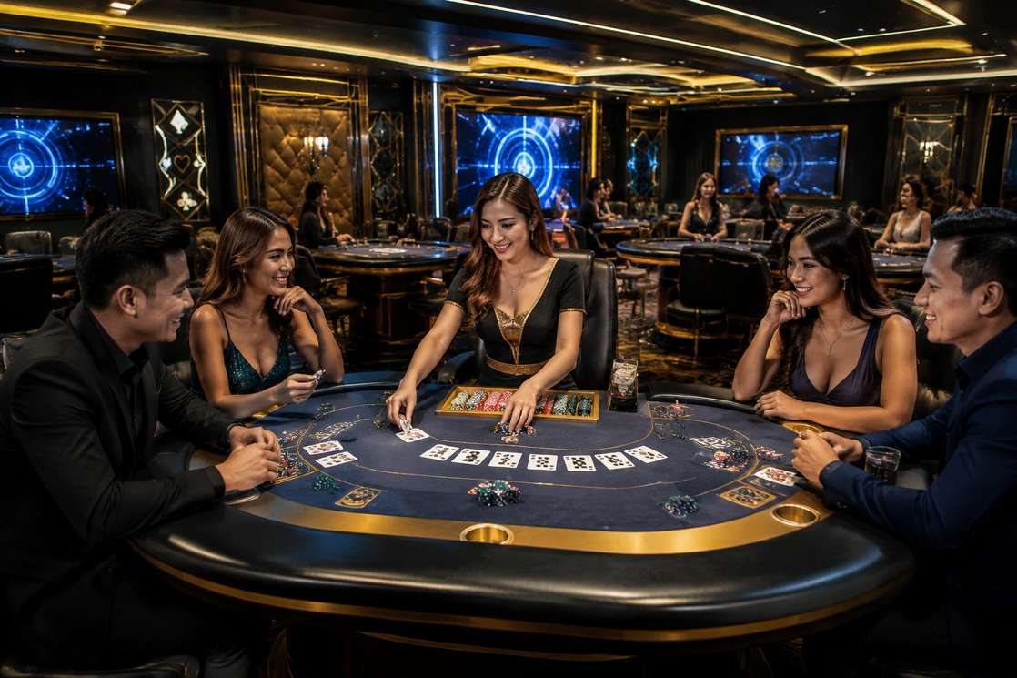 elyucasino