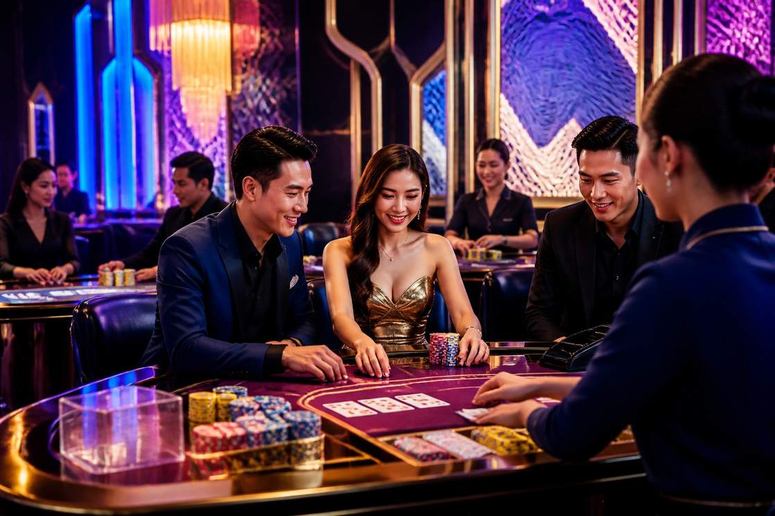 elyucasino