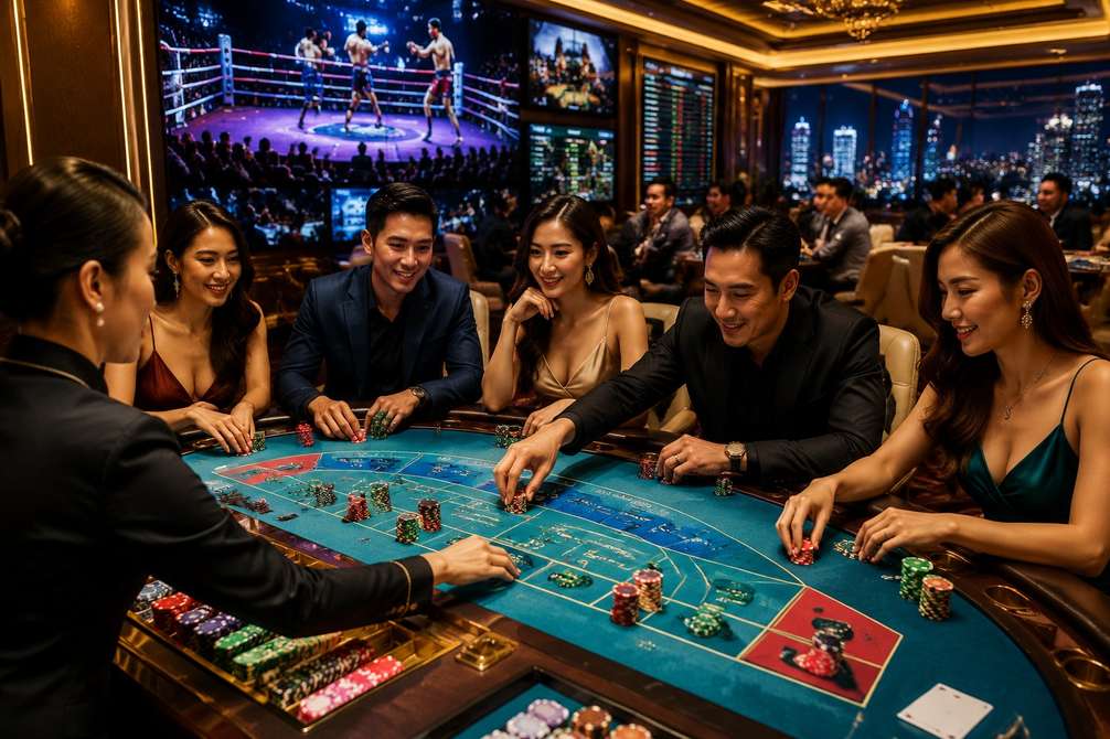 elyucasino
