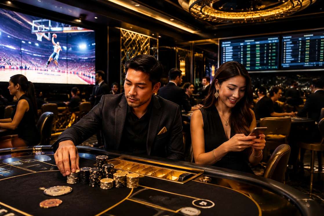 elyucasino