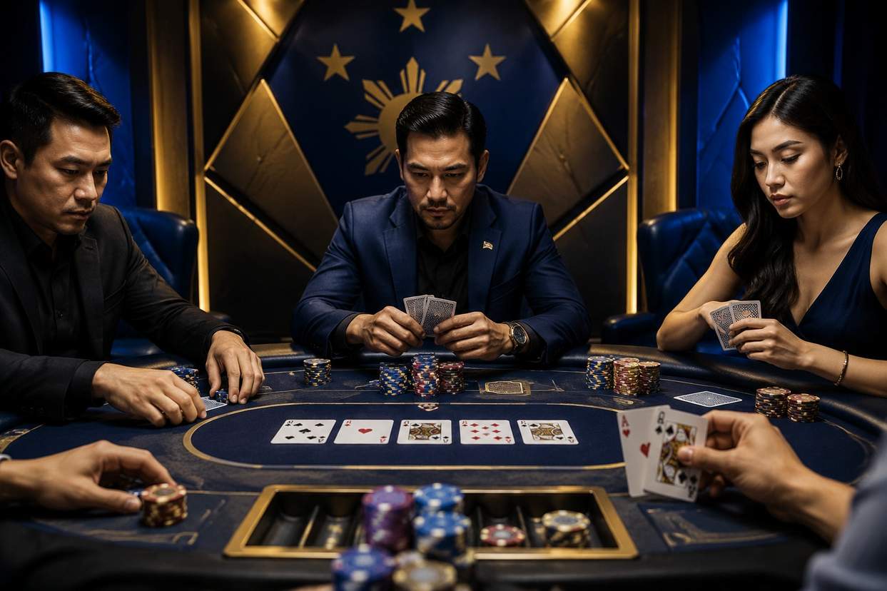 elyucasino