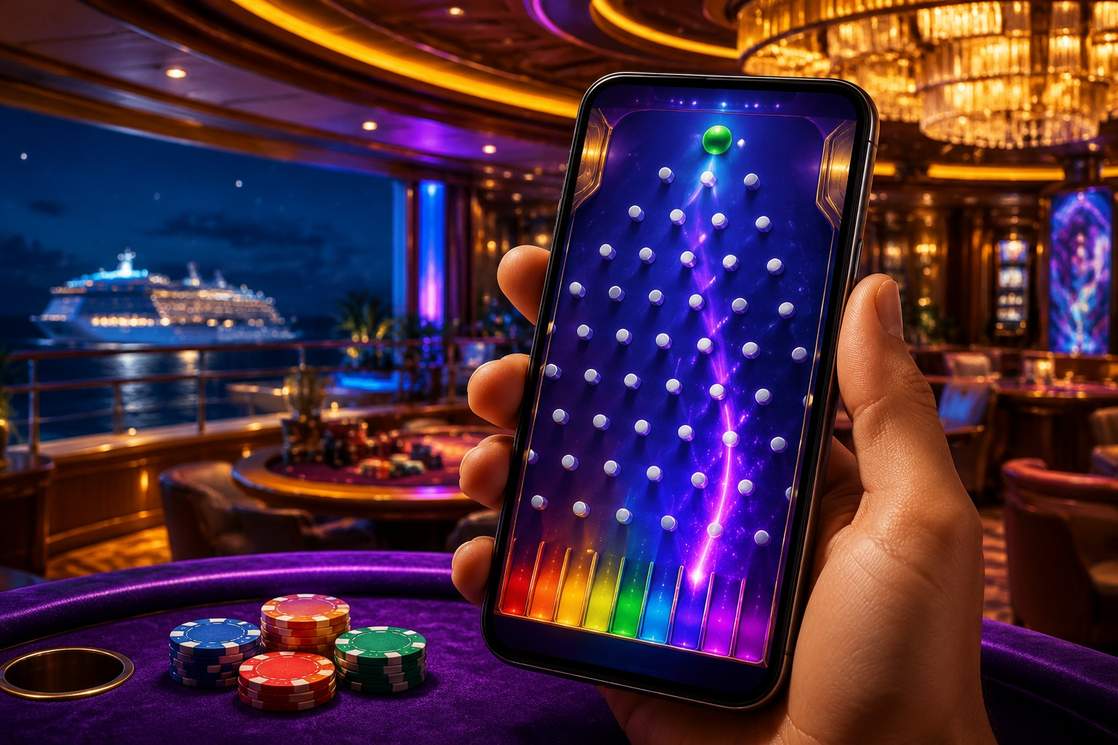 elyucasino