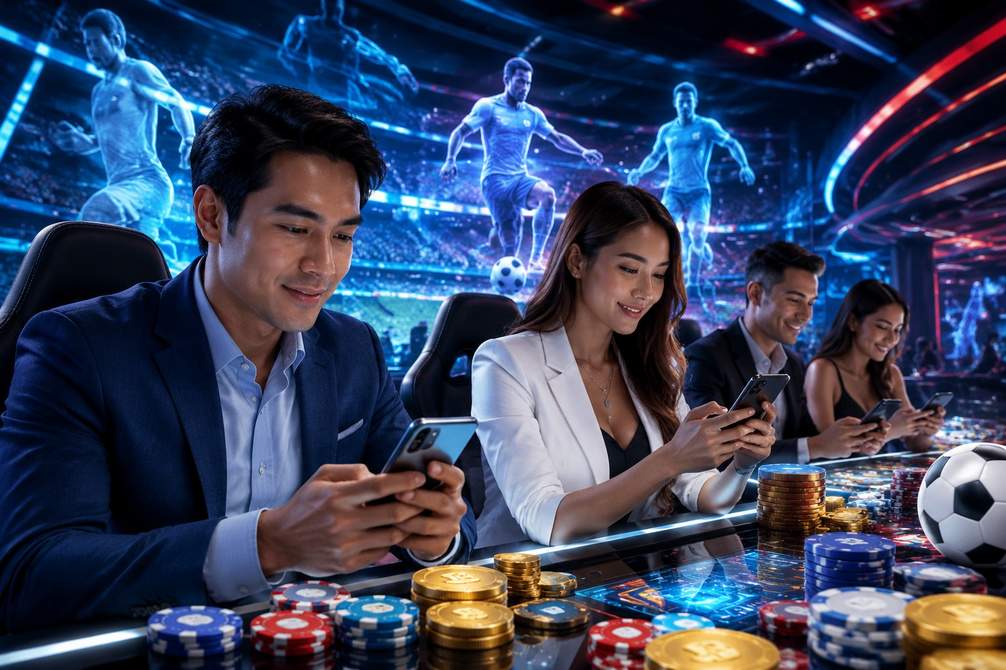 elyucasino