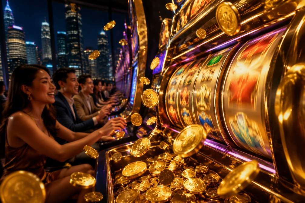elyucasino