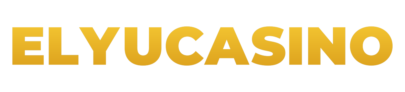 elyucasino logo
